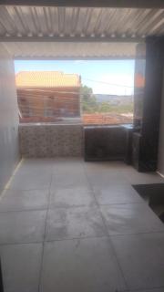 Refúgio aconchegante para ano novo - 8