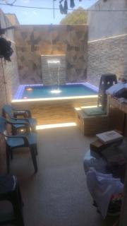 Refúgio aconchegante para ano novo - 7