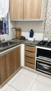 Refúgio aconchegante para ano novo - 5