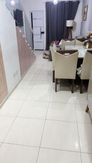 Refúgio aconchegante para ano novo - 4