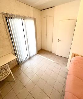 Duplex con terraza y cochera - 8