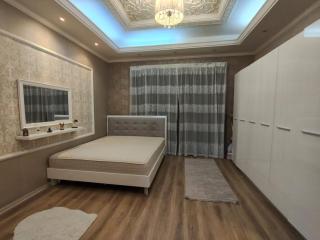 Huge luxury villa stay with private room - 6