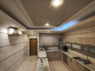 Huge luxury villa stay with private room - 5