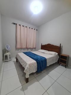 Apartamento Térreo Com Portaria 24h - 5