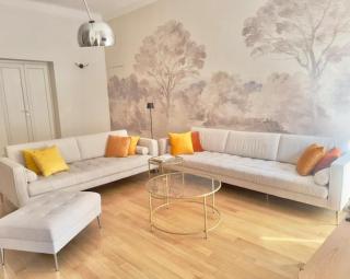 Oasis of design and comfort with terrace - Milaan - 9