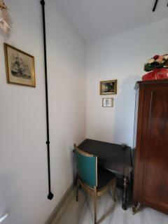 Atelier du chateau - 1