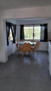 Casa serrana Agua de Oro - 9