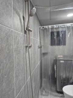 Lulus Stay Gwangjin Seoul House Children's Grand Park Gangdae Chinese Street - 6