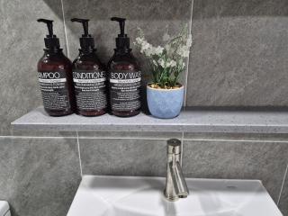 Lulus Stay Gwangjin Seoul House Children's Grand Park Gangdae Chinese Street - 5