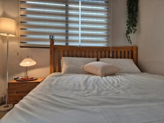 Lulus Stay Gwangjin Seoul House Children's Grand Park Gangdae Chinese Street - 2