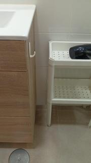 Santiago Marsanau calle, en metro El Carmen o metro Ventas - 7