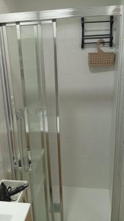 Santiago Marsanau calle, en metro El Carmen o metro Ventas - 6