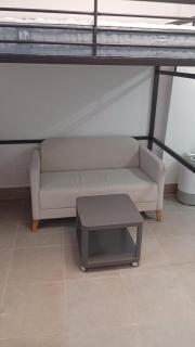 Santiago Marsanau calle, en metro El Carmen o metro Ventas - 5