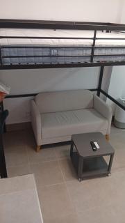 Santiago Marsanau calle, en metro El Carmen o metro Ventas - 4