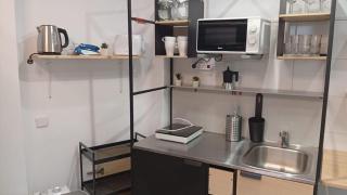 Santiago Marsanau calle, en metro El Carmen o metro Ventas - 2