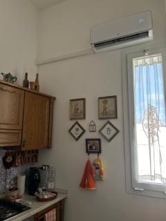 Civico 11 Holiday Home - 9