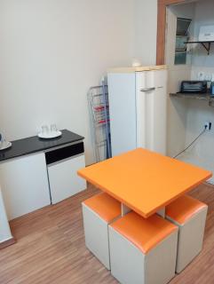 Studio 1103 - Centro Niterói - 9