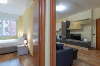 Prestigioso appartamento in zona Tortona - Solari - Milán - 2