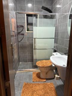 RoofTOP SPORTCITY - 7