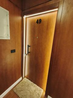 سويت فندقي بإطلاله عالنيل بالزمالك - 2