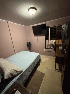 Tu casa de habitación en Sarapiquí, Costa Rica - 1