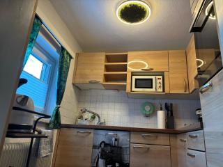 Ferienhaus Gruber - 5