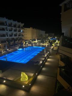 Selena bay hurghada - 9