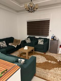 RoofTOP SPORTCITY - 9