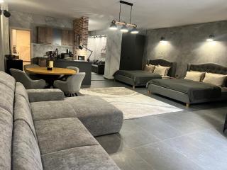 Astin Studio Vratsa Central - 7