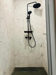 Astin Studio Vratsa Central - 6