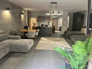 Astin Studio Vratsa Central - 5