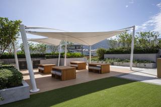 Premium 1BR Laguna, 200m to the Beach in Bang Tao - 8