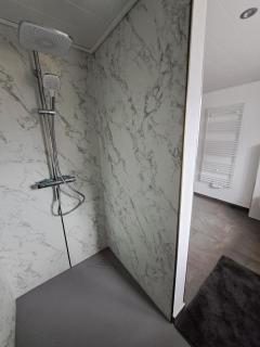 Familienfreundliche Ferienwohnung - 9