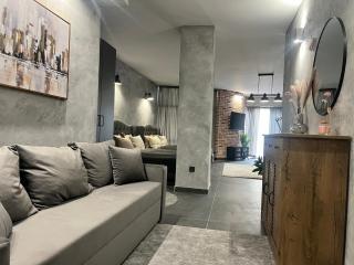 Astin Studio Vratsa Central - 2