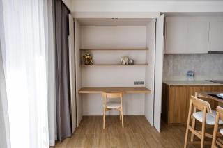 Premium 1BR Laguna, 200m to the Beach in Bang Tao - 6