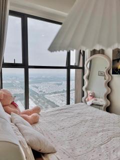 Minh Hoàn Homestay OceanPark 1 - 3