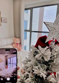 Minh Hoàn Homestay OceanPark 1 - 2