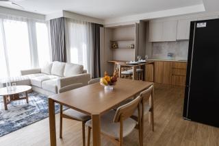 Premium 1BR Laguna, 200m to the Beach in Bang Tao - 5