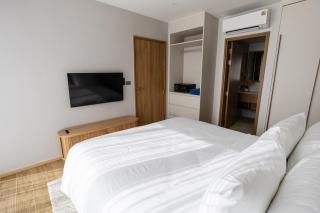 Premium 1BR Laguna, 200m to the Beach in Bang Tao - 4