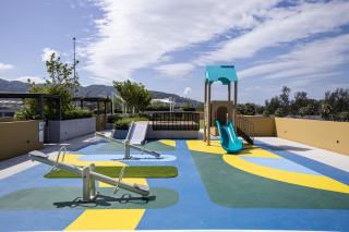 Premium 1BR Laguna, 200m to the Beach in Bang Tao - 2