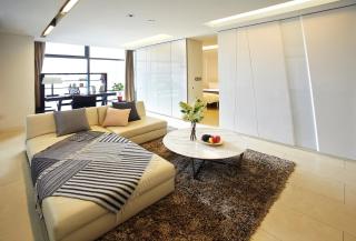 The Classic 500 Pentaz Executive Residence - Seul - 3