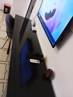 Heirloom Luxury Hotel and Apartments - 4