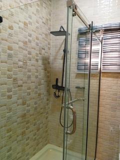 Heirloom Luxury Hotel and Apartments - 2