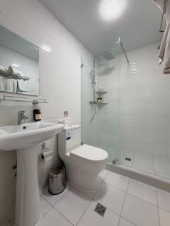 Musafir Hotel - 1