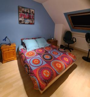 WELCOME TO LE MANS - 0