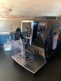 Apartament Hakerówka - 4