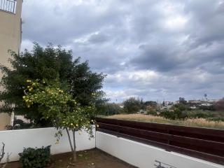 Villa Merope Irena 2 - 8