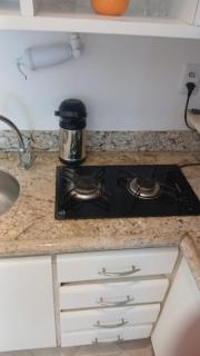 Praia Bella Frente Mar - 3