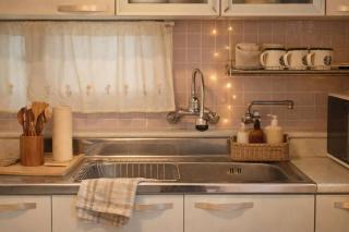 TURTLE STAY Seoul 1- Family Stay - 5