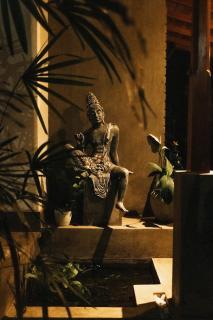 Villa Bell Rose Hikkaduwa - 6